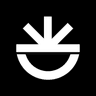 OpenPond Logo