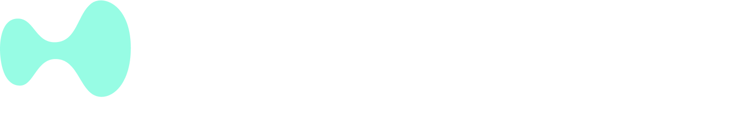 Hyperliquid