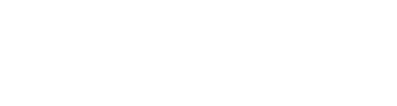 Turnkey