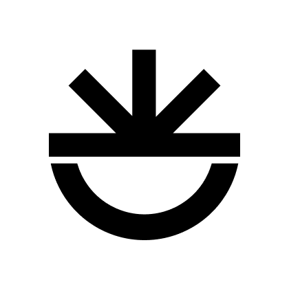 Icon White Background