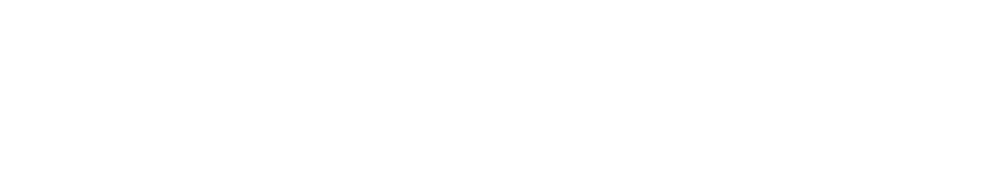 OpenPond